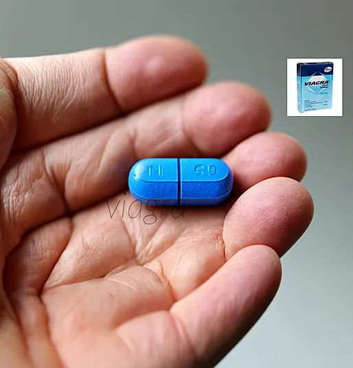 In svizzera viagra senza ricetta